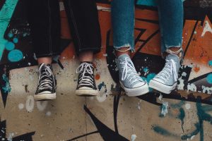 How To Help Your Teenager If They Have An Addiction Problem