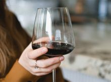 Explore New Wines Each Month by Joining a Wine Club