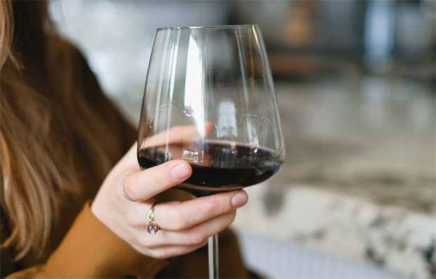 Explore New Wines Each Month by Joining a Wine Club