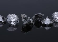 5 Reasons to Buy a Diamond Gift