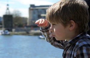 6 Tips To Make Traveling With Kids More Comfortable And Convenient