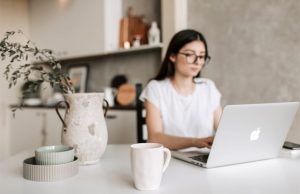 7 Great Ideas for Generating Passive Income