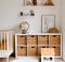 Amazing Ideas To Keep Your Child’s Room Well-organized