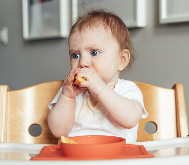 Baby Weaning Essentials – Our Top Choices After Weaning 3 Babies - A Mum  Reviews