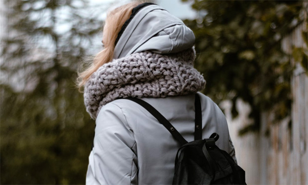 Best Snood Brands in 2022