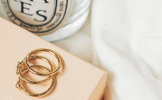 Buying Jewelry for the First Time? Here Are Some Tips To Keep In Mind