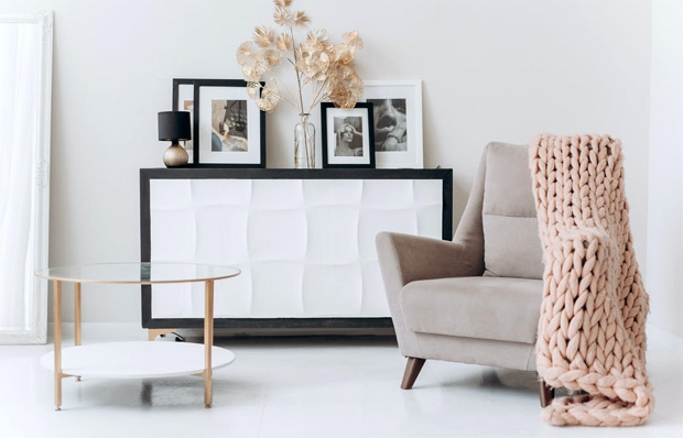 Choosing The Right Furniture For Your Home