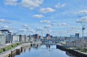 Fun Things to Do in Glasgow for a Day A Mum Reviews