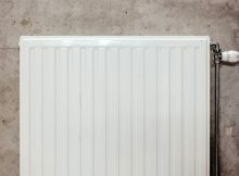 How To Recycle Your Old Radiator