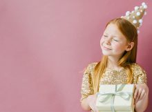 How to Find the Perfect Birthday Gift for a Friend’s Child