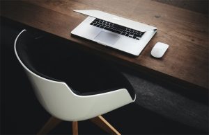 How to Make Money Online in 2022