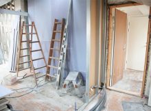 Property Renovation Tips Every DIY Lover Should Know