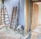 Property Renovation Tips Every DIY Lover Should Know