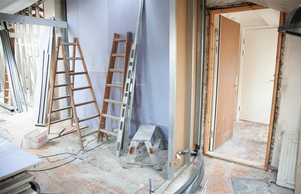 Property Renovation Tips Every DIY Lover Should Know