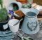 The Best Ideas to Decorate Your Garden 