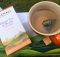 The Joy of Tea with Birchall Tea