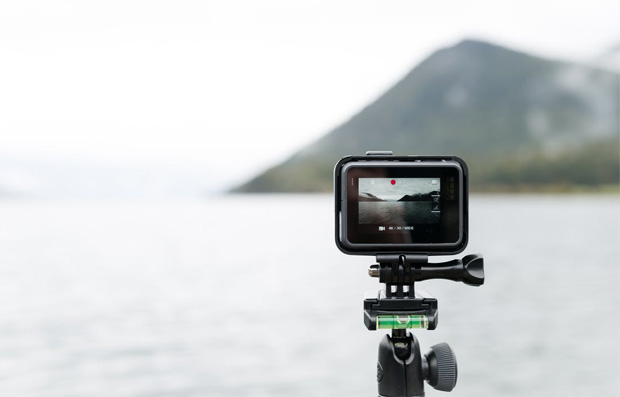 Top 5 Tips For Creating Travel Videos Of Your Journey