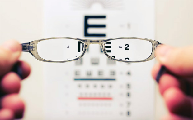 Top Ways Parents Can Teach Their Children About the Importance of Good Eyesight