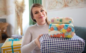 Getting Prepared For Your First Baby: A Practical and Financial Guide