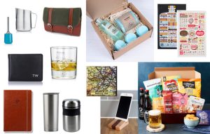 What to buy for Father's Day 2022