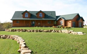Top Ways To Make Your House More Warm In Winter And Cooler During Summer