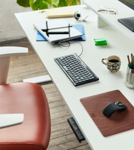 The Importance of Retail Ergonomics | Here are some Essential Pointers