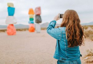 5 Tips for How to Arrange Your Casino Vacation