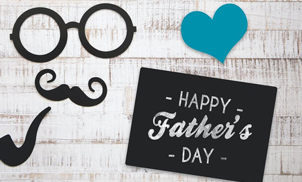 6 Steps To Celebrating the Perfect Father's Day in 2022