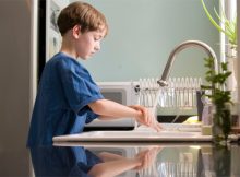 A Guide to Personal Hygiene: Habits You Should Teach Your Kids