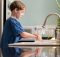 A Guide to Personal Hygiene: Habits You Should Teach Your Kids