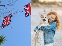 Get Your Dog Involved in the Jubilee Celebrations!