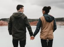 How A Relationship Can Impact Your Mental Health