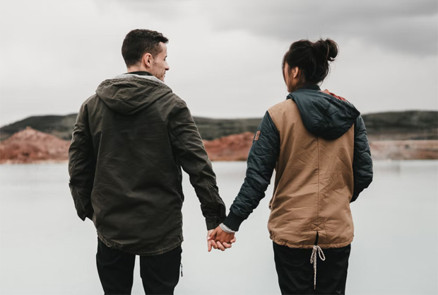 How A Relationship Can Impact Your Mental Health