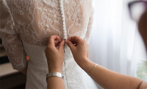How To Pick The Perfect Attire For Your Hubby & You For Your Special Day A Mum Reviews