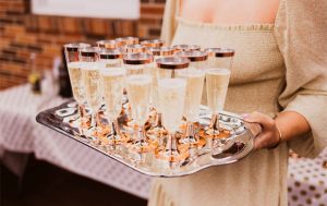Plan The Perfect Surprise Anniversary Party Our Top Tips A Mum Reviews