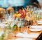 Plan The Perfect Surprise Anniversary Party Our Top Tips A Mum Reviews