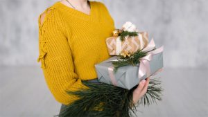 Plan The Perfect Surprise Anniversary Party Our Top Tips A Mum Reviews