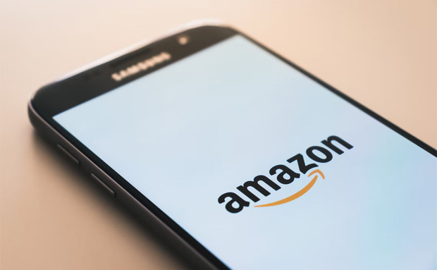 Reasons Why Sellers Fail to Grow Their Businesses on Amazon