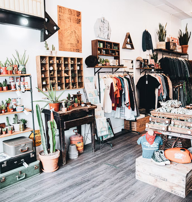 Things to Consider When Designing Your Retail Store A Mum Reviews