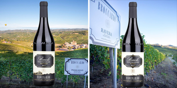 Treat Your Dad to Some Wonderful Barolo Wines This Father’s Day A Mum Reviews