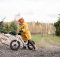What Bike Size Is Ideal for a 3-year Old A Mum Reviews