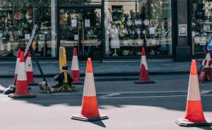 Why is it worth trying Reliable Traffic Management Services Sydney with UVS Group A Mum Reviews
