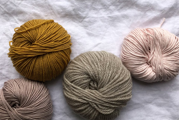 How to Wash Merino Wool?