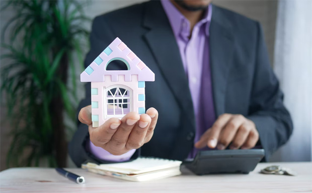 The Benefits of Applying for a Home Loan through Great Southern Bank