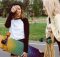 7 Cute Summer Outfit Ideas for Your Tween Girl in 2022