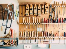 Home Improvement Tips: How to Get a High-Quality Gear For Your Woodwork Project