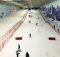 A Family Day Out at Chill Factore Manchester
