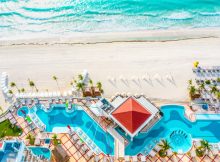 Best Things To Do In Cancun With Kids