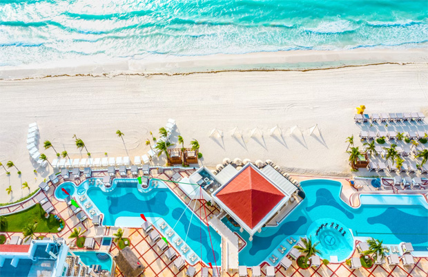 Best Things To Do In Cancun With Kids