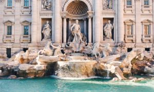 Family Trip to the Eternal City: 6 Planning Tips